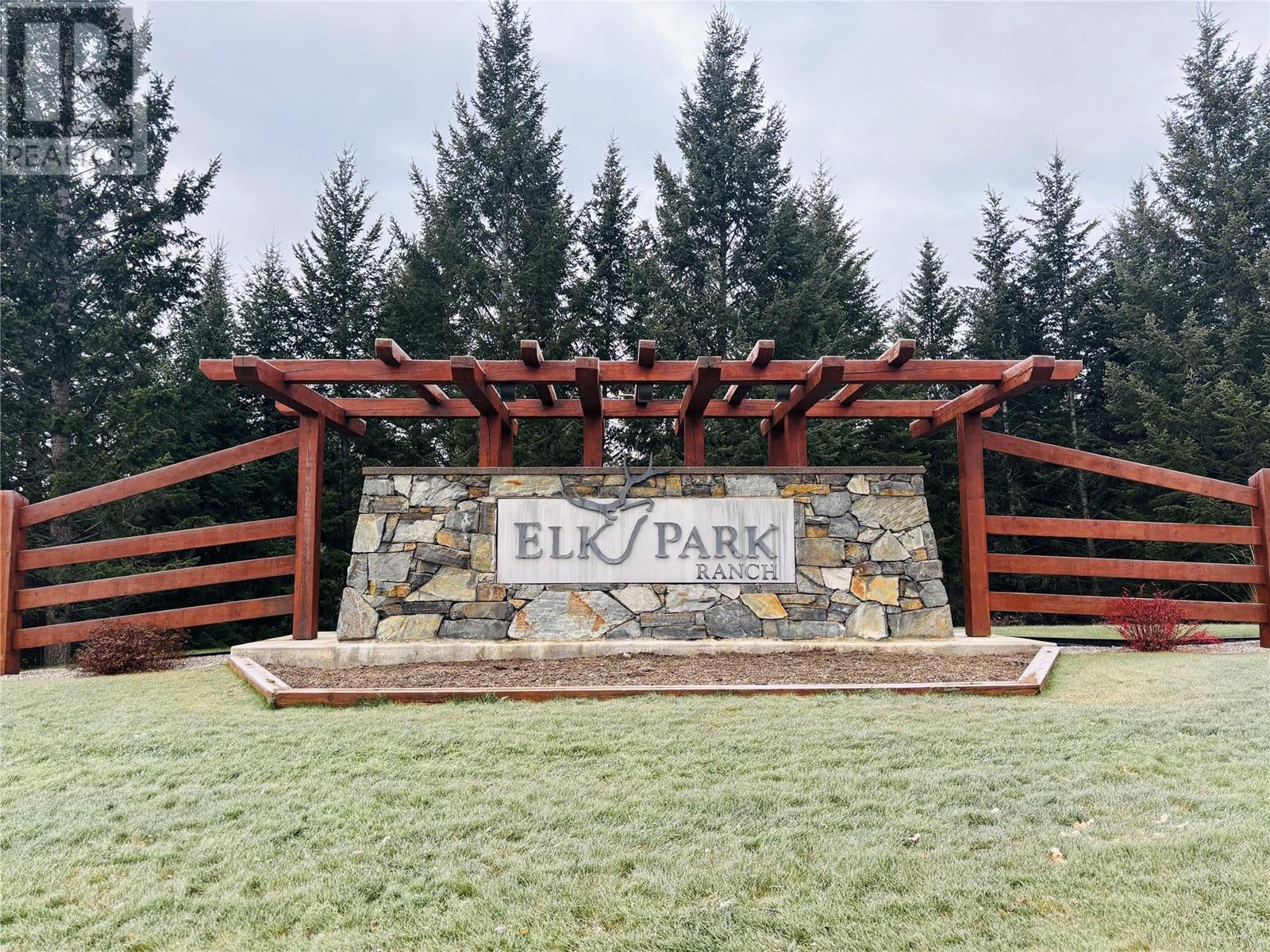 <a href="https://elkparkranchrhsbc.neighborhood.online/news">News & Announcements</a> fec68657-85f1-4975-b042-f08527eba025.jpg